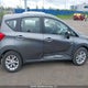 3N1CE2CP5JL362478 2018 Nissan Versa auction photo thumbnail 14