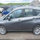 3N1CE2CP5JL362478 2018 Nissan Versa auction photo thumbnail 15