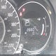 3N1CE2CP5JL362478 2018 Nissan Versa auction photo thumbnail 16