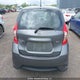 3N1CE2CP5JL362478 2018 Nissan Versa auction photo thumbnail 17