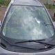 3N1CE2CP5JL362478 2018 Nissan Versa auction photo thumbnail 18