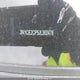 3N1CE2CP5JL362478 2018 Nissan Versa auction photo thumbnail 19