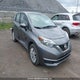 3N1CE2CP5JL362478 2018 Nissan Versa auction photo thumbnail 1
