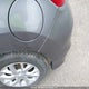 3N1CE2CP5JL362478 2018 Nissan Versa auction photo thumbnail 20