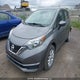 3N1CE2CP5JL362478 2018 Nissan Versa auction photo thumbnail 2