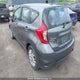 3N1CE2CP5JL362478 2018 Nissan Versa auction photo thumbnail 3