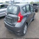 3N1CE2CP5JL362478 2018 Nissan Versa auction photo thumbnail 4