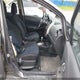 3N1CE2CP5JL362478 2018 Nissan Versa auction photo thumbnail 5