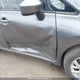 3N1CE2CP5JL362478 2018 Nissan Versa auction photo thumbnail 6