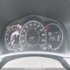 3N1CE2CP5JL362478 2018 Nissan Versa auction photo thumbnail 7