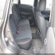 3N1CE2CP5JL362478 2018 Nissan Versa auction photo thumbnail 8
