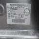 3N1CE2CP5JL362478 2018 Nissan Versa auction photo thumbnail 9
