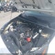 2T3R1RFV7KC030821 2019 Toyota Rav4 Xle/Xle Premium auction photo thumbnail 10