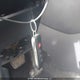 2T3R1RFV7KC030821 2019 Toyota Rav4 Xle/Xle Premium auction photo thumbnail 11