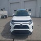 2T3R1RFV7KC030821 2019 Toyota Rav4 Xle/Xle Premium auction photo thumbnail 12