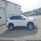 2T3R1RFV7KC030821 2019 Toyota Rav4 Xle/Xle Premium auction photo thumbnail 13