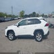 2T3R1RFV7KC030821 2019 Toyota Rav4 Xle/Xle Premium auction photo thumbnail 14