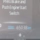 2T3R1RFV7KC030821 2019 Toyota Rav4 Xle/Xle Premium auction photo thumbnail 15