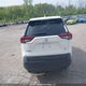 2T3R1RFV7KC030821 2019 Toyota Rav4 Xle/Xle Premium auction photo thumbnail 16