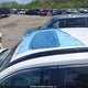 2T3R1RFV7KC030821 2019 Toyota Rav4 Xle/Xle Premium auction photo thumbnail 17