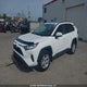 2T3R1RFV7KC030821 2019 Toyota Rav4 Xle/Xle Premium auction photo thumbnail 2