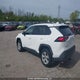 2T3R1RFV7KC030821 2019 Toyota Rav4 Xle/Xle Premium auction photo thumbnail 3