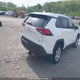 2T3R1RFV7KC030821 2019 Toyota Rav4 Xle/Xle Premium auction photo thumbnail 4