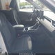 2T3R1RFV7KC030821 2019 Toyota Rav4 Xle/Xle Premium auction photo thumbnail 5