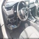 2T3R1RFV7KC030821 2019 Toyota Rav4 Xle/Xle Premium auction photo thumbnail 6