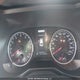 2T3R1RFV7KC030821 2019 Toyota Rav4 Xle/Xle Premium auction photo thumbnail 7