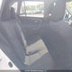 2T3R1RFV7KC030821 2019 Toyota Rav4 Xle/Xle Premium auction photo thumbnail 8
