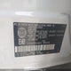 2T3R1RFV7KC030821 2019 Toyota Rav4 Xle/Xle Premium auction photo thumbnail 9