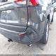 2T3RWRFV9PW169775 2023 Toyota Rav4 Xle/Woodland Edition auction photo thumbnail 19
