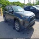 2T3RWRFV9PW169775 2023 Toyota Rav4 Xle/Woodland Edition auction photo thumbnail 1