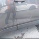 2T3RWRFV9PW169775 2023 Toyota Rav4 Xle/Woodland Edition auction photo thumbnail 20