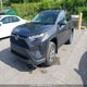 2T3RWRFV9PW169775 2023 Toyota Rav4 Xle/Woodland Edition auction photo thumbnail 2
