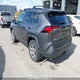 2T3RWRFV9PW169775 2023 Toyota Rav4 Xle/Woodland Edition auction photo thumbnail 3