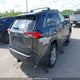 2T3RWRFV9PW169775 2023 Toyota Rav4 Xle/Woodland Edition auction photo thumbnail 4