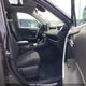 2T3RWRFV9PW169775 2023 Toyota Rav4 Xle/Woodland Edition auction photo thumbnail 5