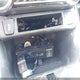 2T3RWRFV9PW169775 2023 Toyota Rav4 Xle/Woodland Edition auction photo thumbnail 6