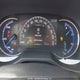 2T3RWRFV9PW169775 2023 Toyota Rav4 Xle/Woodland Edition auction photo thumbnail 7