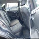 2T3RWRFV9PW169775 2023 Toyota Rav4 Xle/Woodland Edition auction photo thumbnail 8