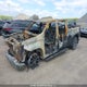 1GCPDDEK5PZ200625 2023 Chevrolet Silverado K1500 Lt auction photo thumbnail 2