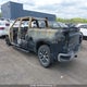 1GCPDDEK5PZ200625 2023 Chevrolet Silverado K1500 Lt auction photo thumbnail 3
