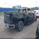 1GCPDDEK5PZ200625 2023 Chevrolet Silverado K1500 Lt auction photo thumbnail 4