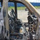 1GCPDDEK5PZ200625 2023 Chevrolet Silverado K1500 Lt auction photo thumbnail 5
