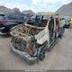 1GCPDDEK5PZ200625 2023 Chevrolet Silverado K1500 Lt auction photo thumbnail 6
