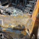 1GCPDDEK5PZ200625 2023 Chevrolet Silverado K1500 Lt auction photo thumbnail 9