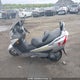 JS1CK43A052100687 2005 Suzuki An400 K3 auction photo thumbnail 13