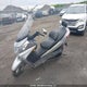 JS1CK43A052100687 2005 Suzuki An400 K3 auction photo thumbnail 2